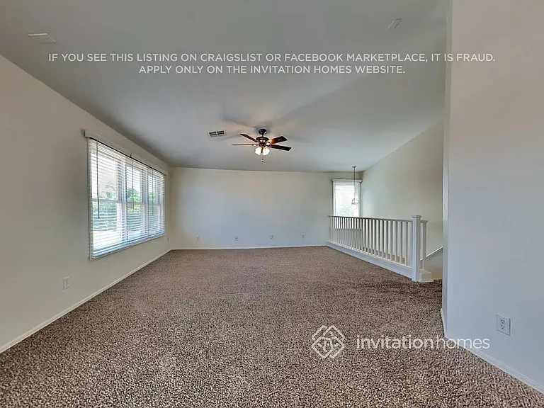 2246 E Bowker St — Photo 18
