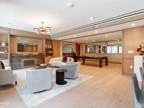 200 East 21st Street image 44 of 48