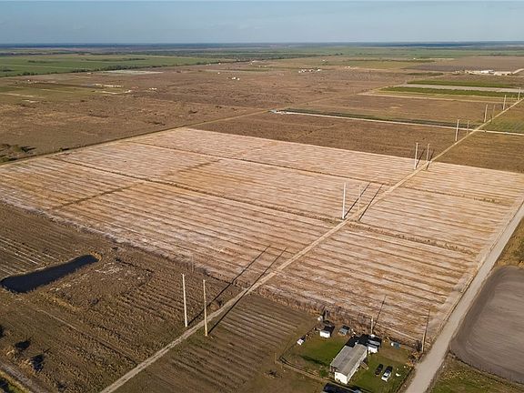 3rd image of 6536 5th Rd