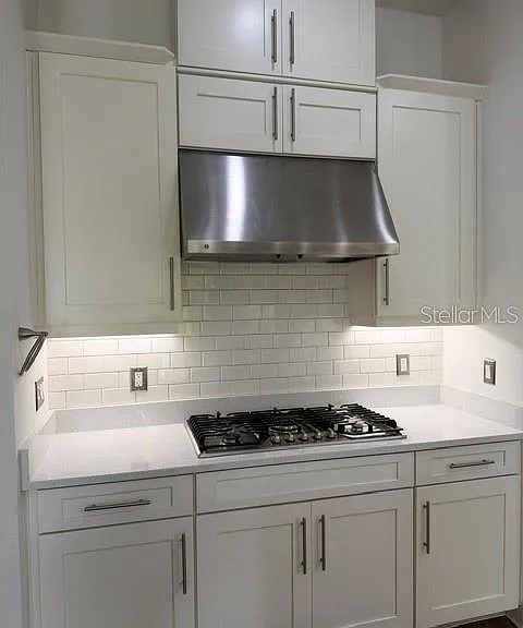 6289 Mesa Gln — Photo 24