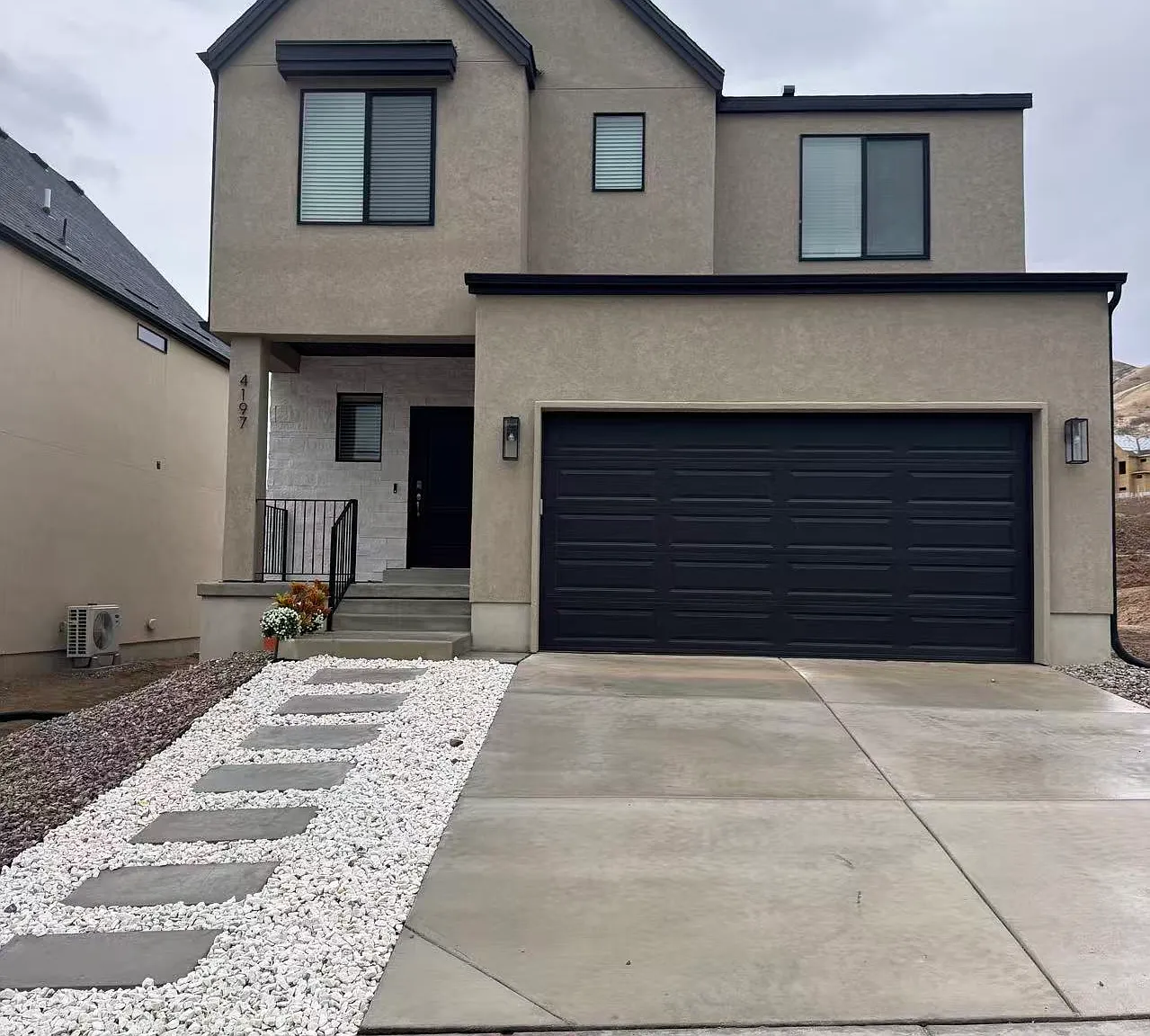 4197 N Moray Place Dr — Photo 1