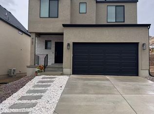 4197 N Moray Place Dr, Alpine, UT 84004