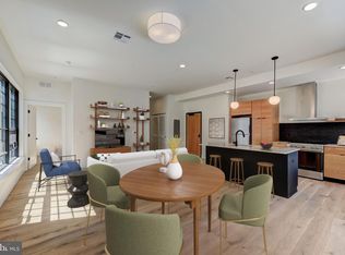 1701-15 N 2nd St #409, Philadelphia, PA 19122