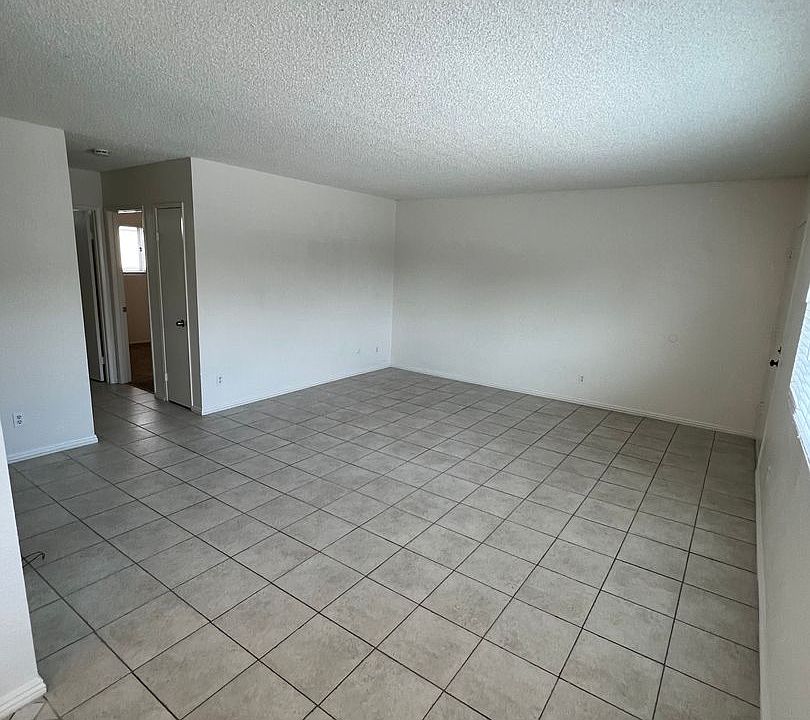 HEML14 Apartment Rentals Imperial Beach, CA Zillow