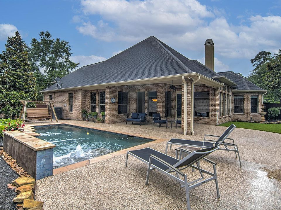 1st image of 1318 Royal Sands Ln