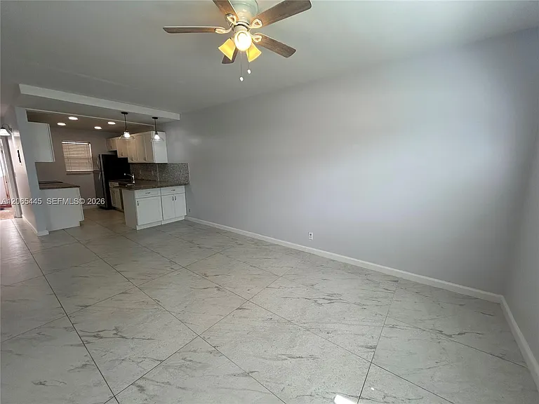 500 SW 2nd Ave #1120 — Photo 5