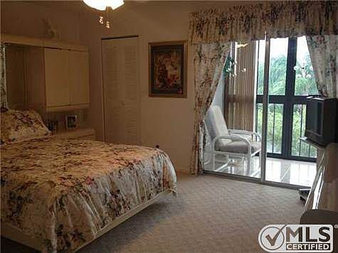 4th image of 7321 Amberly Ln APT 303