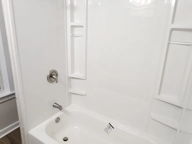 339 East St #2 — Photo 17