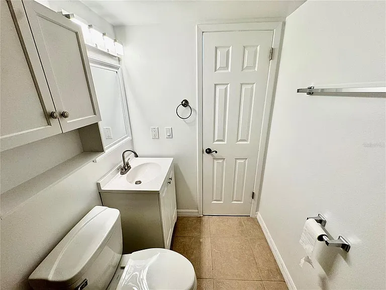 5820 N Church Ave #239 — Photo 52