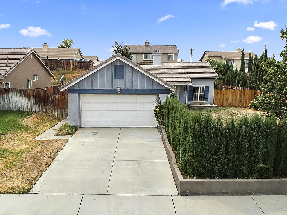 1st image of 36631 Oak Hill St