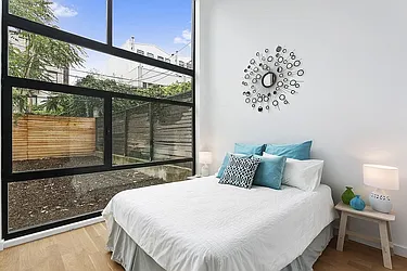 Rented by E Realty International Corp