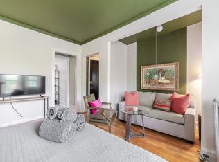 3536 N Racine Ave #ID1360078P, Chicago, IL 60657