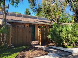 500 N Jefferson Ave APT G5, Sarasota, FL 34237