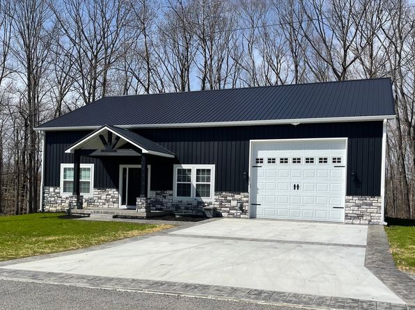 141 Peach Tree Ln