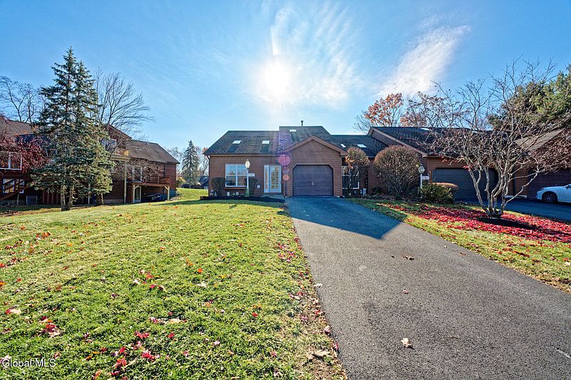 4th image of 1 Tracey Court