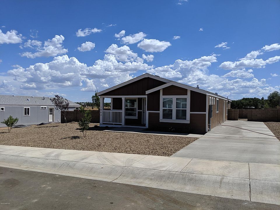 2nd image of 1094 Ashburn Way
