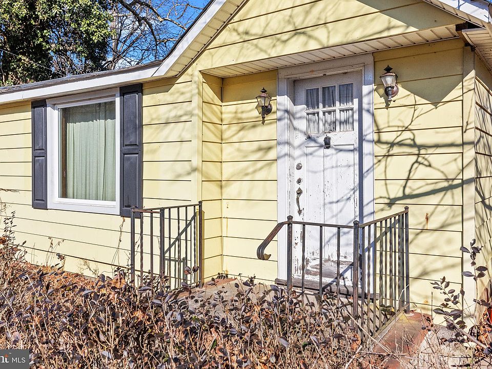 194 River Rd, Washington Crossing, PA 18977 Zillow