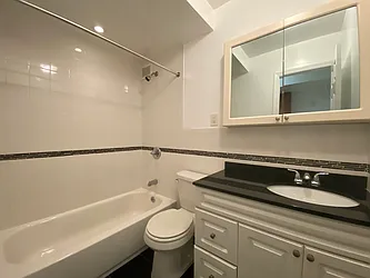 Rented by Oxford Property Group