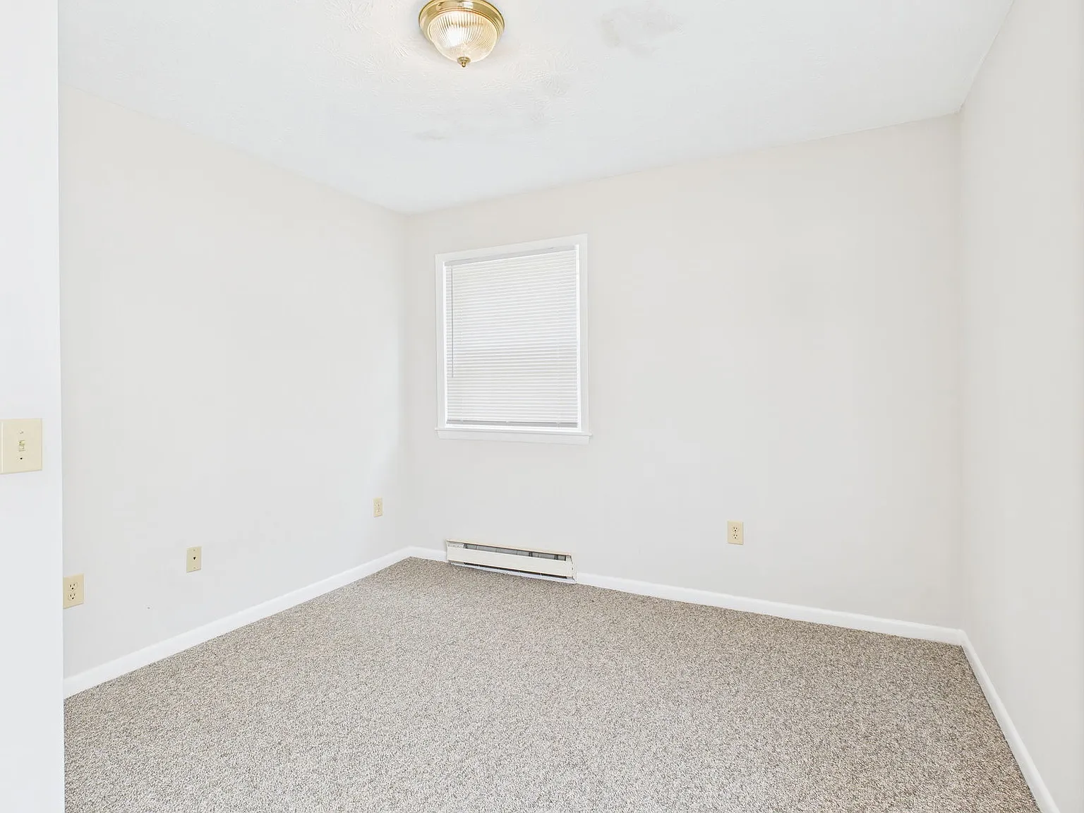 2407 Bare St. — Photo 4