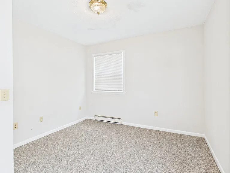 2407 Bare St. — Photo 4