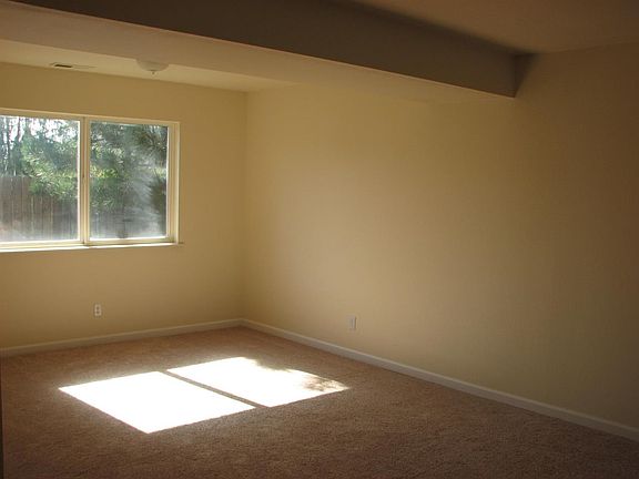 2nd image of 5143 W Killdeer Ct