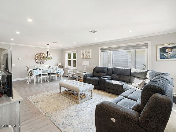 5th image of 12 Santo Domingo Drive