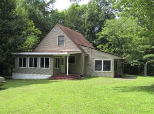 294 Haydenburg Rd, Whitleyville, TN 38588