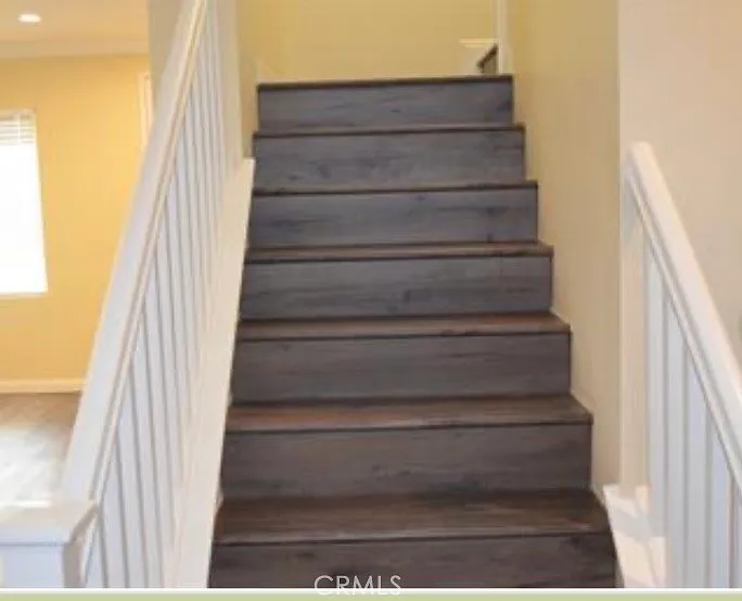 7841 Danbury Dr — Photo 13