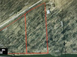 2531 Weaver Rd, Port Austin, MI 48467