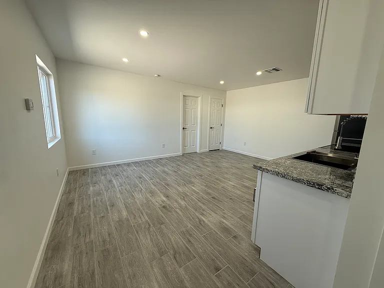 1318 N Sonoita Ave #2 — Photo 12