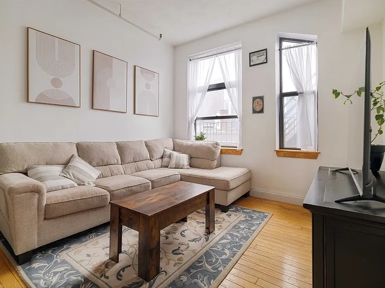 188 North St #42 — Photo 3