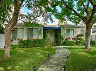 11739 Blix St, Valley Village, CA 91607
