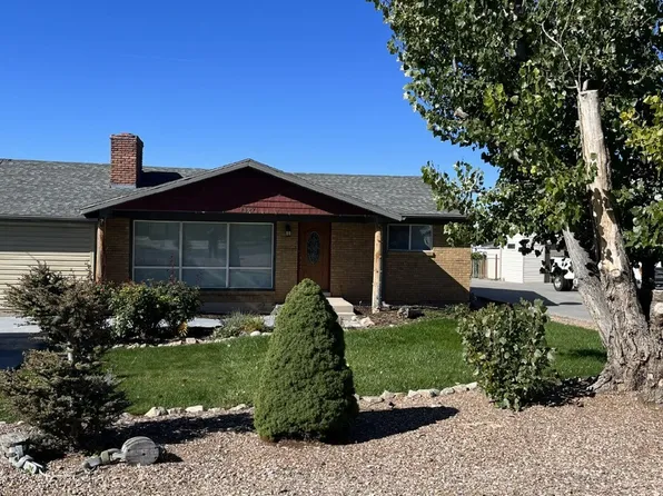2327-750 West St, Ogden, UT 84414