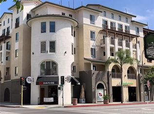 28 N 3rd St APT B210, Alhambra, CA 91801