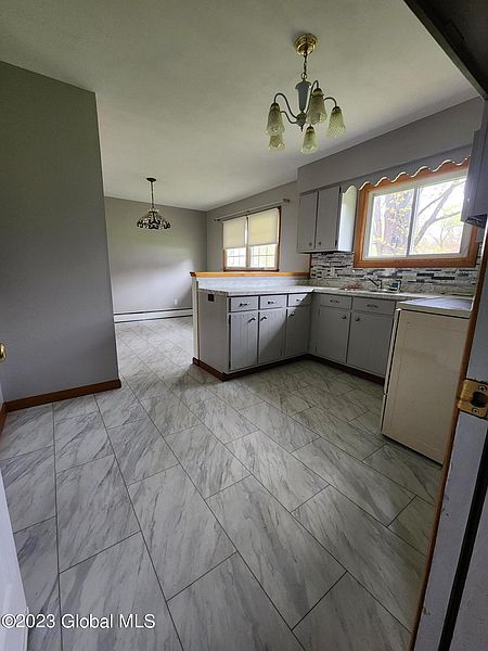 2nd image of 11 Rockefeller Drive