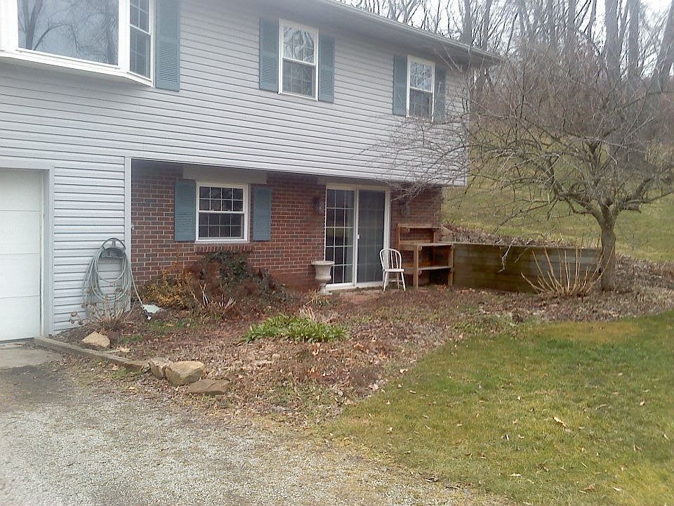 2nd image of 7575 Township Road 601