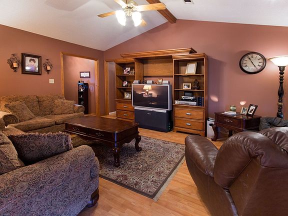 3rd image of 1407 N 25th St