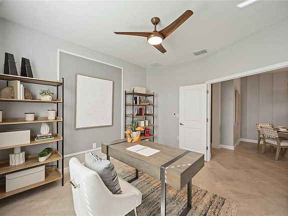 4th image of 8466 Water Lily Ct