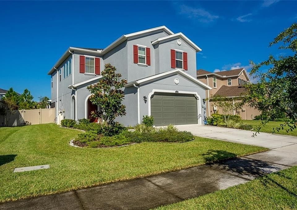 1st image of 4593 Tramanto Ln