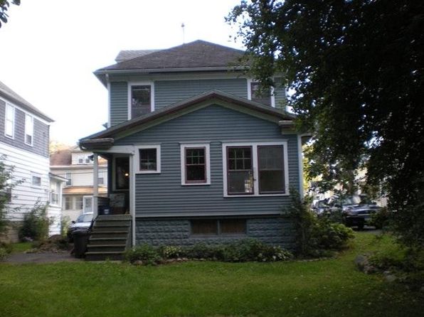 (undisclosed Address), Syracuse, NY 13205