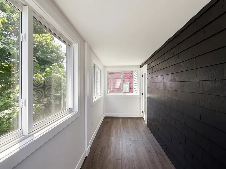 10 Pearl St #2 — Photo 16