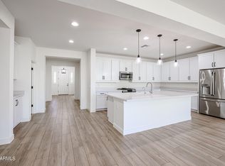 14205 W West Wind Dr, Surprise, AZ 85387