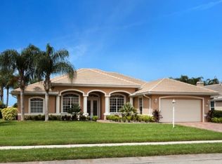 6646 Windjammer Pl, Lakewood Ranch, FL 34202