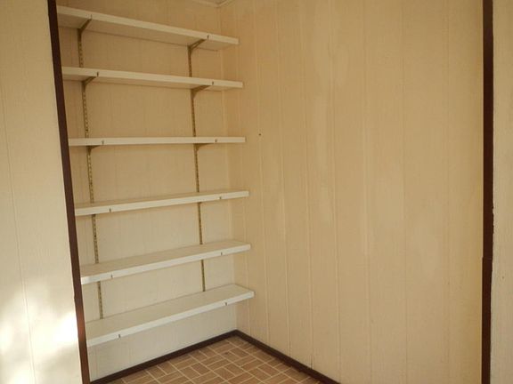 4th image of 1201 N Flor De Valle Ave
