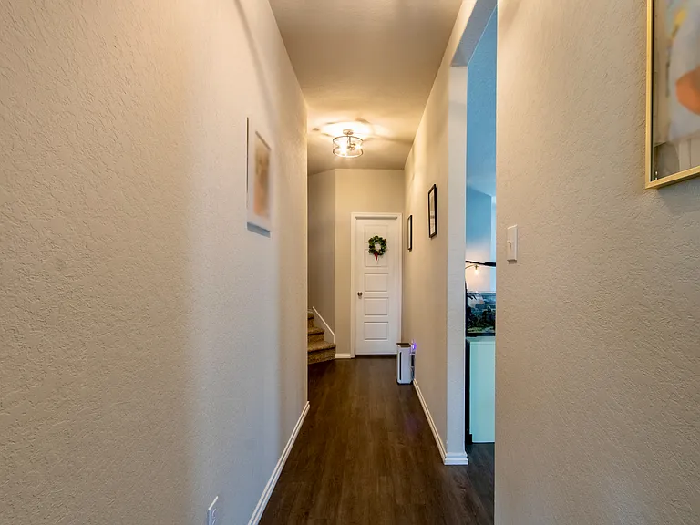 4114 Winchester Cv — Photo 15