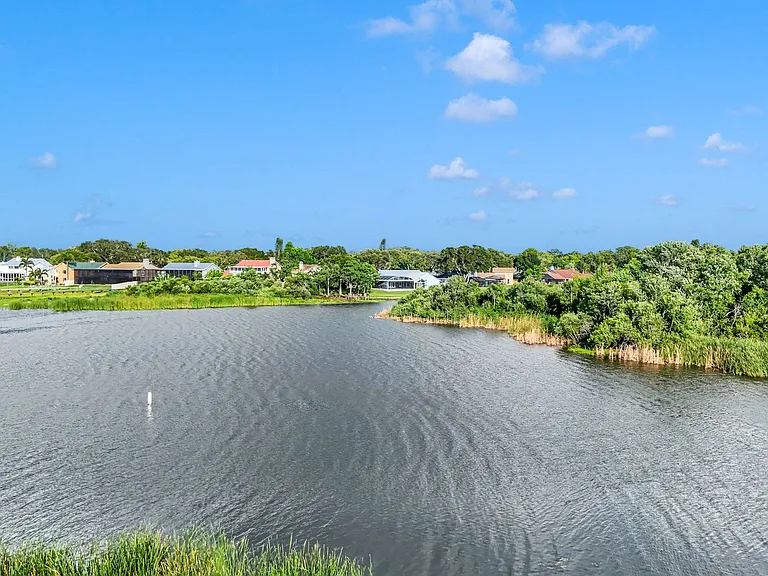 10192 Seminole Island Dr — Photo 39