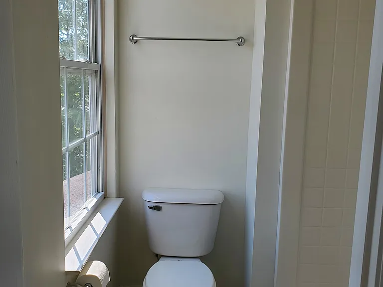 8249 S Port Dr — Photo 13