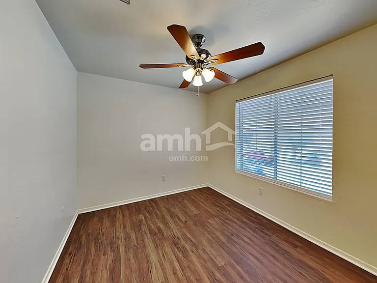 539 S Apache Dr — Photo 20