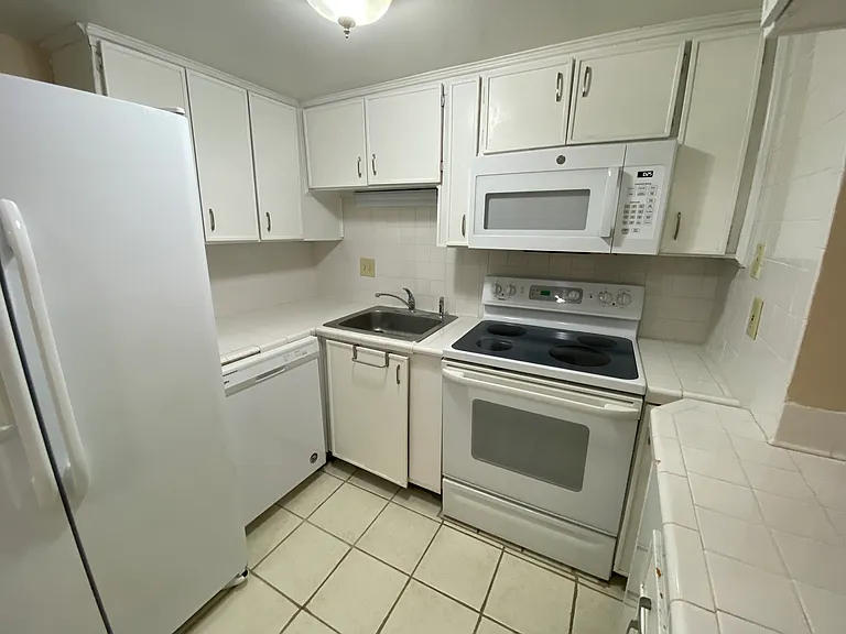 8602 Huron Ct #50 — Photo 13