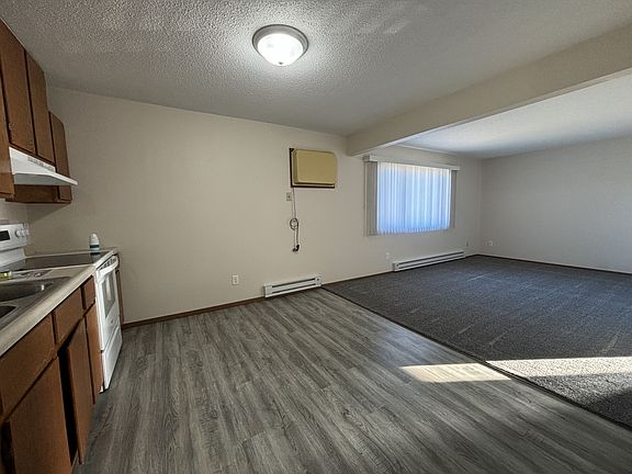 2nd image of 12513 Pineview Dr APT 206